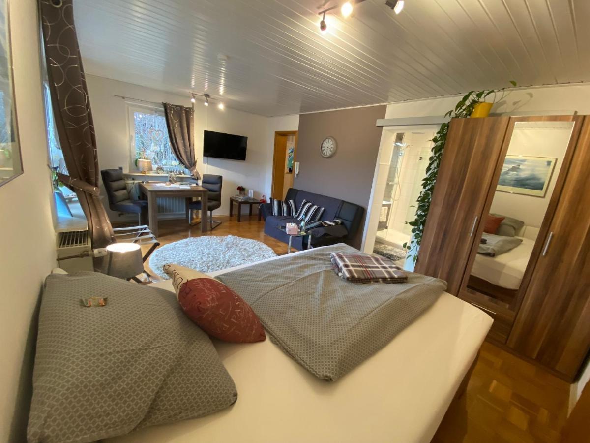 Landhotel Fasanenhof Eschwege Εξωτερικό φωτογραφία
